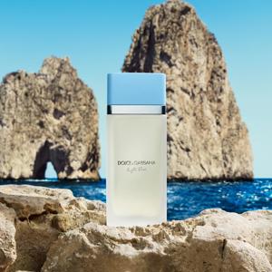 Dolce&Gabbana Light Blue Eau De Toilette 30ml